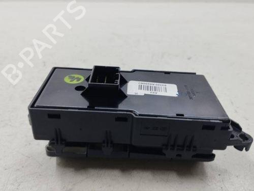 Switch HYUNDAI i30 Estate (FD) 1.6 CRDi | BP28850453I30 