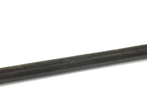 Dørliste SEAT ATECA (KH7, KHP) 1.0 TSI | BP36178925C150 - Image 4