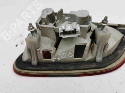 Right tailgate light MERCEDES-BENZ B-CLASS Sports Tourer (W245) B 180 CDI (245.207) | BP28900133C80