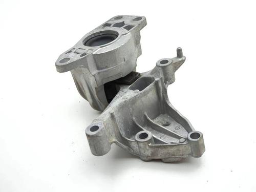 Engine mount NISSAN QASHQAI III (J12) 1.3 DIG-T All-wheel Drive | BP33863938M89 - Image 3