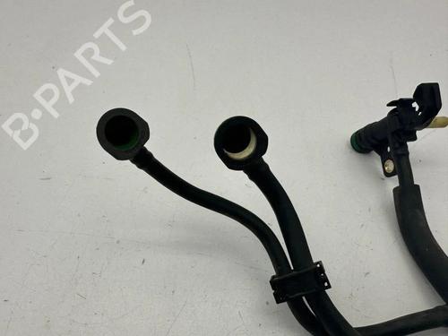 Pipe RENAULT CLIO V (B7_) 1.3 TCe 130 (B7MF) | BP38279106M125 - Image 4