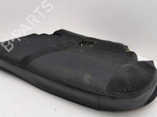 Rear seat CITROËN C-CROSSER (VU_, VV_) 2.2 HDi | BP28850240C17 