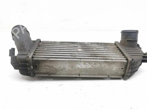 Intercooler PEUGEOT 307 SW (3H) 2.0 HDI 110 | BP28887413M30