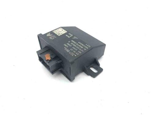 Elektronisk modul PEUGEOT 2008 II (UD_, US_, UY_, UJ_, UR_, UC_) 1.2 PureTech 130 (USHNS, URHNS) (130 hp) 28879432