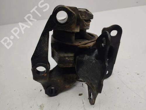 Engine mount MAZDA CX-7 (ER) 2.2 MZR-CD AWD (ER10A) | BP33911861M89 - Image 3