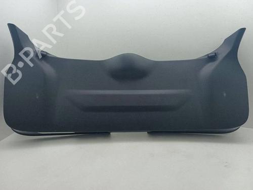 Used Tailgate trim Tailgate trim 38244319 38244319