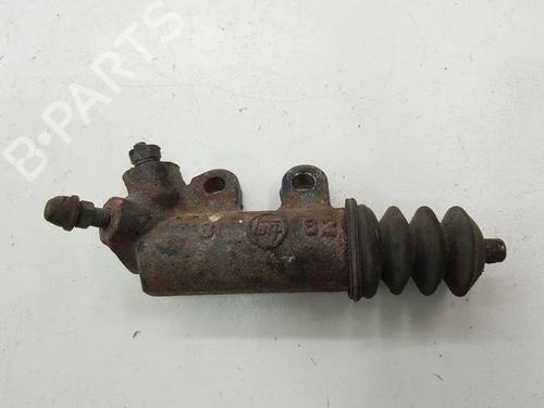 Used Clutch slave cylinder Clutch slave cylinder 33252004 33252004