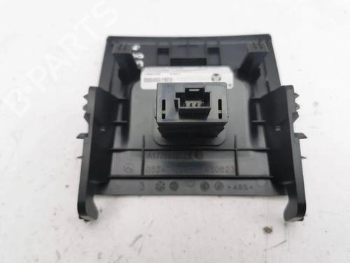 Electronic module MERCEDES-BENZ EQA (H243) EQA 250 (243.701) | BP28874705M83 - Image 3