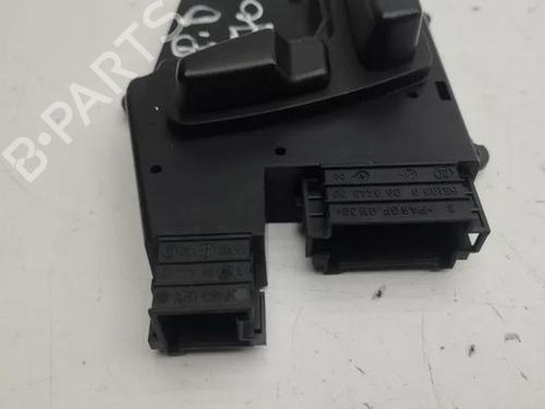 Switch MERCEDES-BENZ M-CLASS (W164) ML 320 CDI 4-matic (164.122) | BP28860485I30 