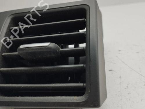 Air vent VOLVO V50 (545) 1.6 D | BP28895606I21 