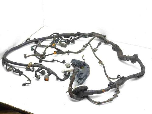 Used Wiring harness NISSAN 350Z Coupe (Z33) 3.5 (AAZ33) (280 hp) 28879162