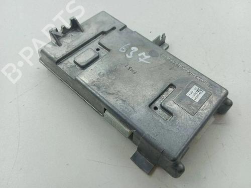 Lights ECU MAZDA CX-5 (KF) 2.2 D | BP38282672M55 - Image 2