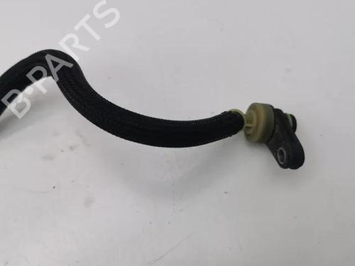 Rør NISSAN QASHQAI II (J11, J11_) 1.3 DIG-T | BP28856818M125 