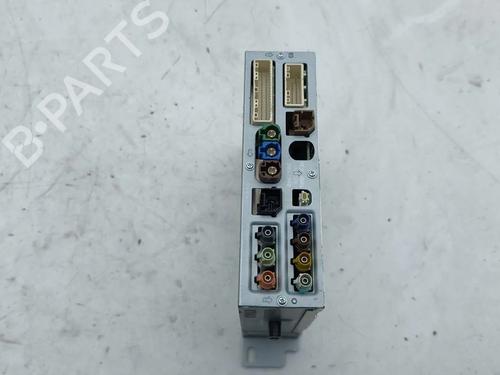 Electronic module RENAULT CAPTUR I (J5_, H5_) 0.9 TCe 90 | BP36198606M83  - Image 5
