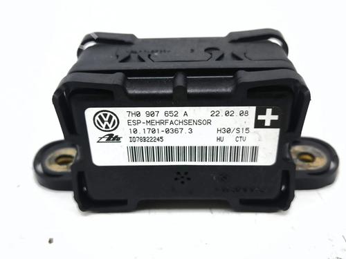 Electronic sensor AUDI Q7 (4MB, 4MG, 4MQ) 45 TDI quattro | BP28872600M84