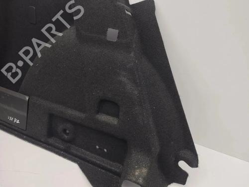 Boot lining SEAT LEON (5F1) 1.2 TSI | BP36349318I3 - Image 6
