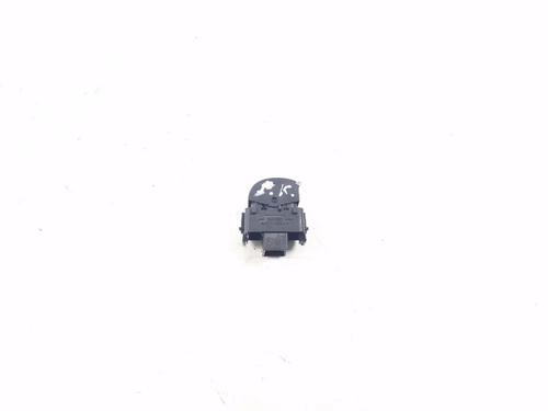 Left front window switch FORD GRAND C-MAX (DXA/CB7, DXA/CEU) 2.0 TDCi | BP33879560I27 - Image 5