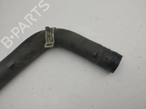 Pipe TESLA MODEL S (5YJS) 85 | BP36104569M125 - Image 7