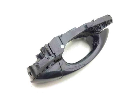 Rear left exterior door handle SEAT ARONA (KJ7, KJP) 1.0 TSI | BP28877207C130 