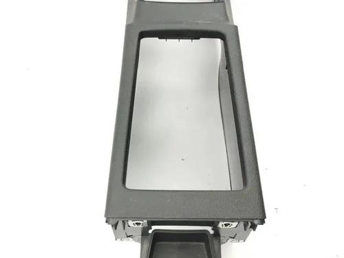 Consola central AUDI Q2 (GAB, GAG) 1.0 TFSI | BP28860108I22 - Image 2