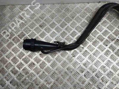 Pipe HONDA CR-V II (RD_) 2.2 CTDi (RD9) | BP28853050M125 