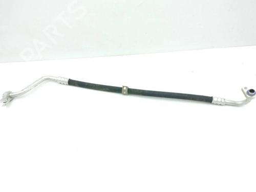 Used AC pipe MERCEDES-BENZ EQA (H243) EQA 250 (243.701) (190 hp) 28902641