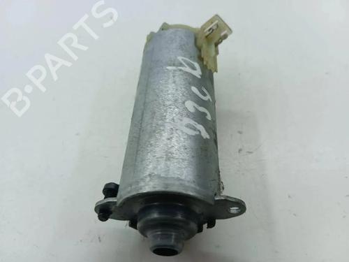 Electronic module AUDI Q7 (4LB) 3.0 TDI quattro | BP36188194M83 - Image 2