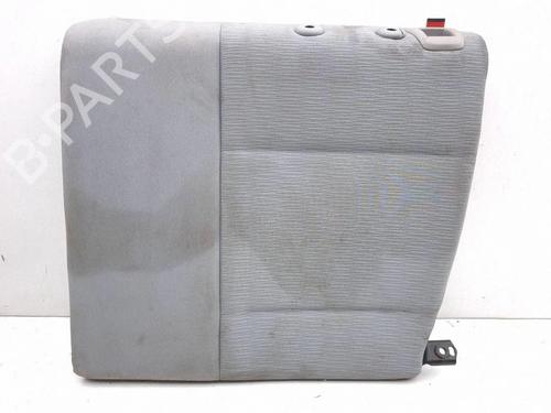 Used Rear seat Rear seat 38103762 38103762