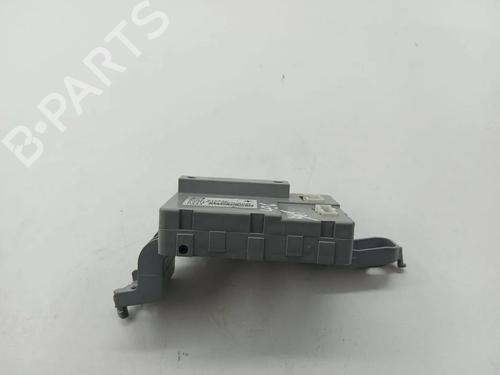 Electronic module MAZDA CX-7 (ER) 2.2 MZR-CD AWD (ER10A) | BP36350678M83 - Image 2
