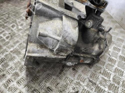 Gearbox VW T-ROC (A11, D11) 1.0 TSI | BP28900618M3 - Image 4