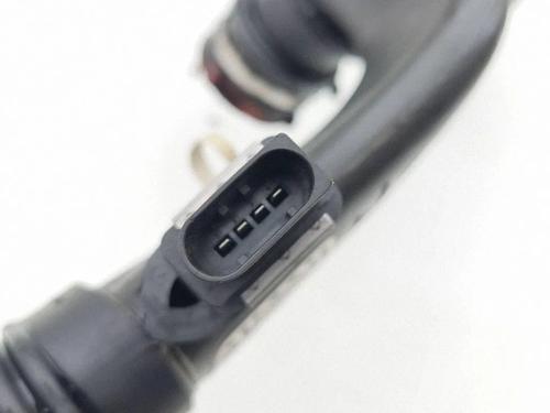 Pipe MERCEDES-BENZ M-CLASS (W164) ML 320 CDI 4-matic (164.122) | BP40287477M125 - Image 5