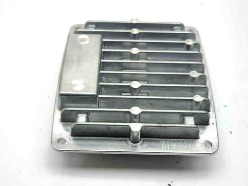 Electronic module CITROËN C5 AIRCROSS (A_) 1.2 PureTech 130 (ARHNSJ) | BP28905518M83