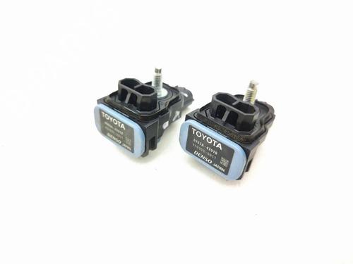 Used Electronic sensor Electronic sensor 33900829 33900829