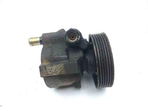Steering pump RENAULT ESPACE III (JE0_) 2.0 (JE0A) | BP28902699M99