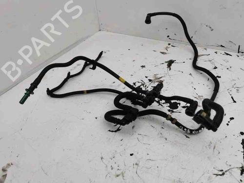 Used Pipe VOLVO V50 (545) 1.6 D (110 hp) 28889775