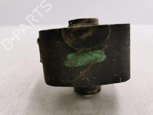 Engine mount VW PASSAT B6 Variant (3C5) 2.0 TDI 16V 4motion | BP36080244M89 - Image 2