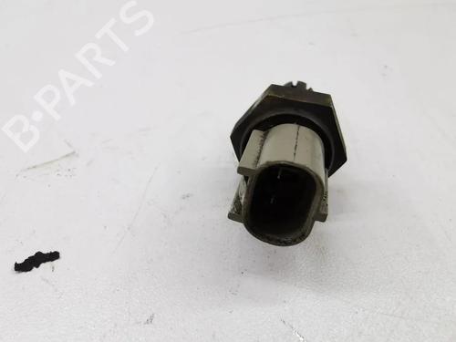 Electronic sensor TOYOTA COROLLA (_E12_) 2.0 D-4D (CDE120R, CDE120L_) | BP33880526M84 - Image 4