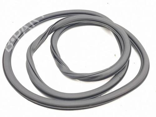 Gummiliste VW PASSAT B9 Variant (CJ5) 1.5 TSI eHybrid | BP39029118C142 - Image 3