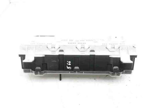 Kombiinstrument CHRYSLER PT CRUISER (PT_) 2.2 CRD | BP28851698C47