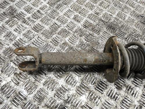 Right front shock absorber HONDA ACCORD VIII Estate (CW) 2.2 i-DTEC (CW3) | BP28888535M17 
