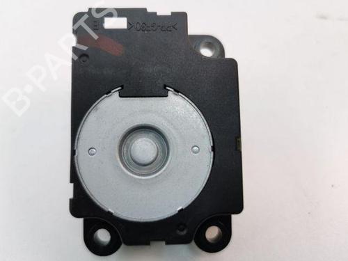 Elektronisk modul CITROËN DS4 (NX_) 1.6 HDi 110 (112 hp) 28869598
