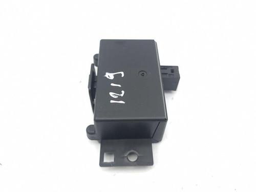Electronic module PEUGEOT 2008 II (UD_, US_, UY_, UJ_, UR_, UC_) 1.2 PureTech 130 (USHNS, URHNS) | BP28879433M83 