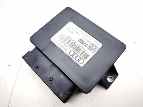 Used Electronic module AUDI A6 Allroad C7 (4GH, 4GJ) 3.0 TDI quattro (313 hp) 29703097