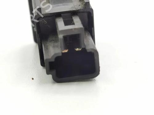 Switch TOYOTA AURIS (_E18_) 1.4 D-4D (NDE180_, NDE180R) | BP36192149I30 - Image 6