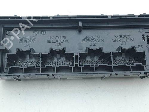 Module électronique OPEL MOKKA / MOKKA X (J13) 1.4 (_76) | BP29510130M83 