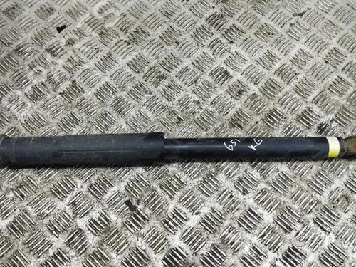 Used Left rear shock absorber TOYOTA YARIS (_P1_) 1.4 D-4D (NLP10_, NLP10R) (75 hp) 28853353