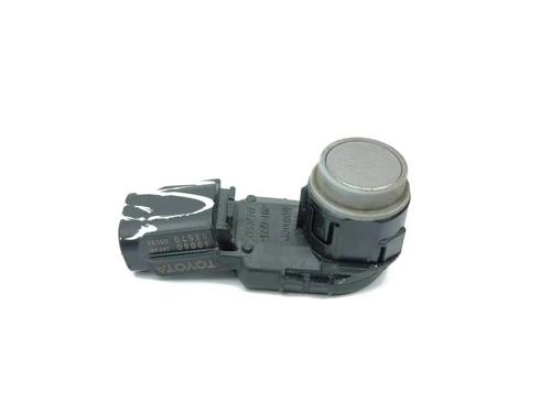 Electronic module TOYOTA RAV 4 V (_A5_, _H5_) 2.5 Hybrid AWD (AXAH54) | BP33665974M83 - Image 7