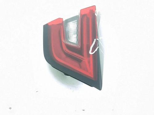 Left tailgate light NISSAN JUKE (F16_) 1.6 Hybrid | BP38252233C79 - Image 2