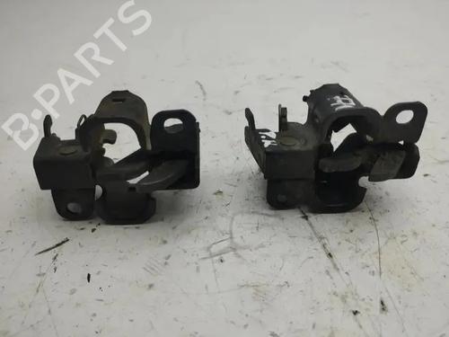 Used Hood lock Hood lock 28860504 28860504