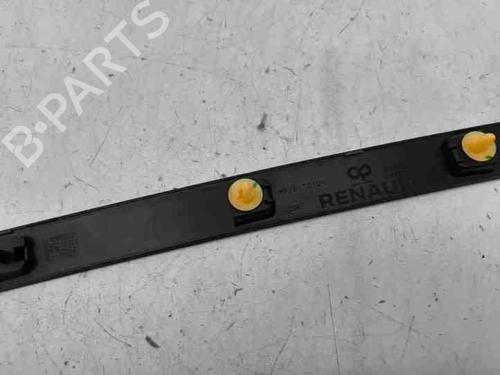 Boot lining RENAULT MEGANE I (BA0/1_) 1.4 e (BA0E, BA0V) | BP28861656I3